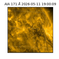 saia - 2026-05-11T19:00:09.351000