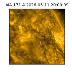 saia - 2026-05-11T20:00:09.352000