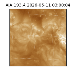 saia - 2026-05-11T03:00:04.842000