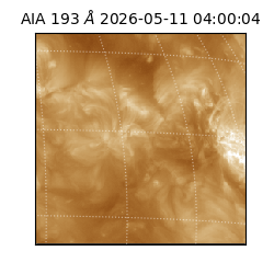 saia - 2026-05-11T04:00:04.842000