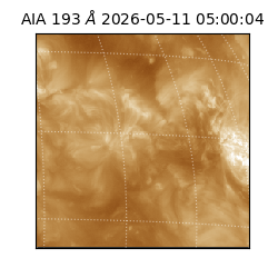 saia - 2026-05-11T05:00:04.842000