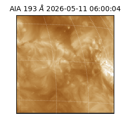saia - 2026-05-11T06:00:04.842000