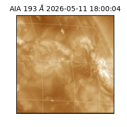 saia - 2026-05-11T18:00:04.845000