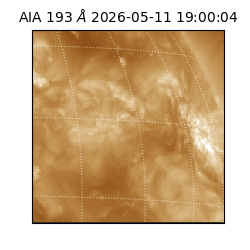saia - 2026-05-11T19:00:04.845000