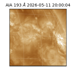 saia - 2026-05-11T20:00:04.845000