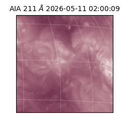 saia - 2026-05-11T02:00:09.624000