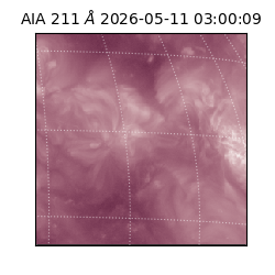 saia - 2026-05-11T03:00:09.623000