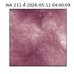 saia - 2026-05-11T04:00:09.624000