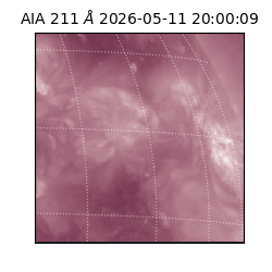 saia - 2026-05-11T20:00:09.623000