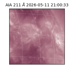 saia - 2026-05-11T21:00:33.622000