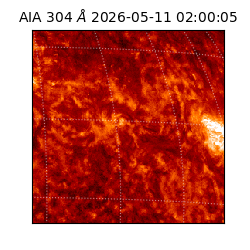 saia - 2026-05-11T02:00:05.129000
