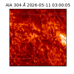 saia - 2026-05-11T03:00:05.130000
