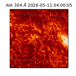 saia - 2026-05-11T04:00:05.129000