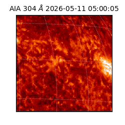 saia - 2026-05-11T05:00:05.128000