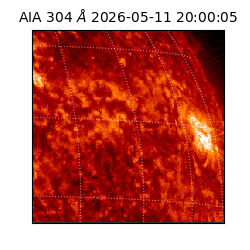 saia - 2026-05-11T20:00:05.128000