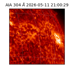 saia - 2026-05-11T21:00:29.128000