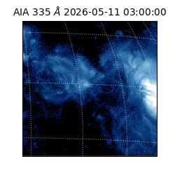saia - 2026-05-11T03:00:00.623000