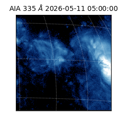 saia - 2026-05-11T05:00:00.623000