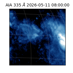 saia - 2026-05-11T08:00:00.622000