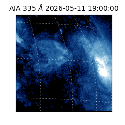 saia - 2026-05-11T19:00:00.637000