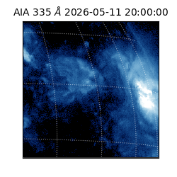 saia - 2026-05-11T20:00:00.636000