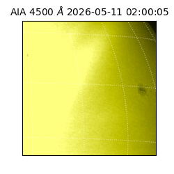 saia - 2026-05-11T02:00:05.968000