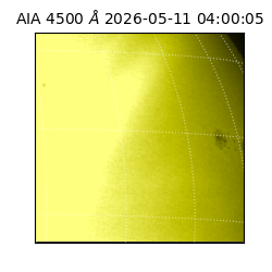 saia - 2026-05-11T04:00:05.965000