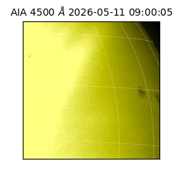 saia - 2026-05-11T09:00:05.968000