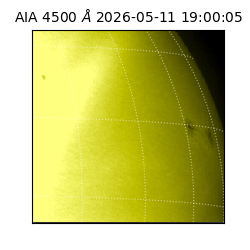 saia - 2026-05-11T19:00:05.963000