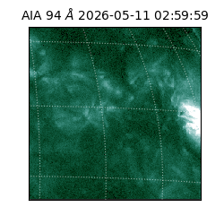 saia - 2026-05-11T02:59:59.120000