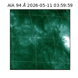 saia - 2026-05-11T03:59:59.120000
