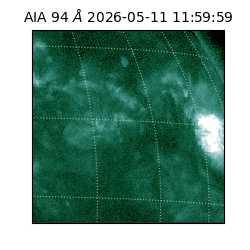 saia - 2026-05-11T11:59:59.120000