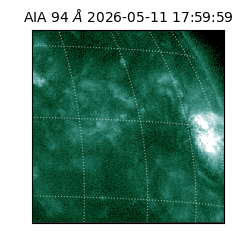 saia - 2026-05-11T17:59:59.136000