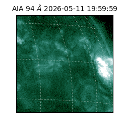 saia - 2026-05-11T19:59:59.120000