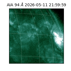 saia - 2026-05-11T21:59:59.120000