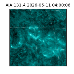 saia - 2026-05-11T04:00:06.622000