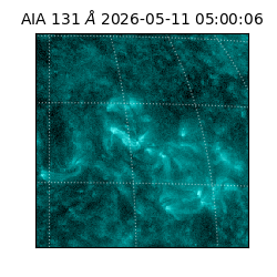 saia - 2026-05-11T05:00:06.621000