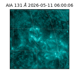 saia - 2026-05-11T06:00:06.621000