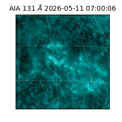 saia - 2026-05-11T07:00:06.621000