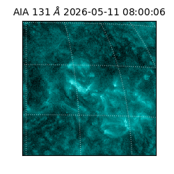 saia - 2026-05-11T08:00:06.630000