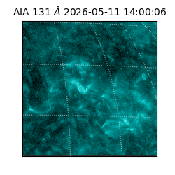 saia - 2026-05-11T14:00:06.620000