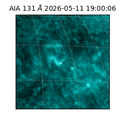 saia - 2026-05-11T19:00:06.620000