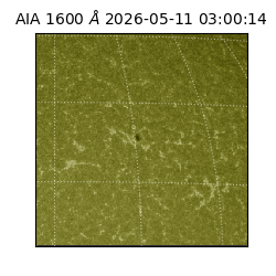 saia - 2026-05-11T03:00:14.131000