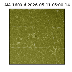 saia - 2026-05-11T05:00:14.123000