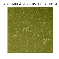 saia - 2026-05-11T07:00:14.123000