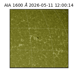 saia - 2026-05-11T12:00:14.123000