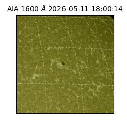saia - 2026-05-11T18:00:14.122000