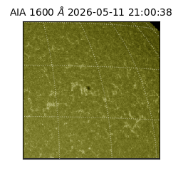 saia - 2026-05-11T21:00:38.123000