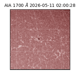 saia - 2026-05-11T02:00:28.727000