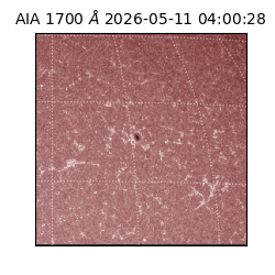 saia - 2026-05-11T04:00:28.717000